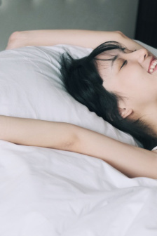 总裁买玩具自己哭着玩gb